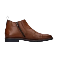 Chelsea cognac