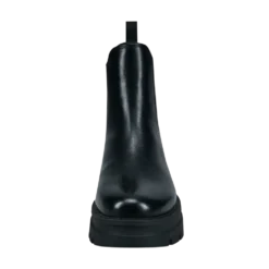 Chelsea reptile print