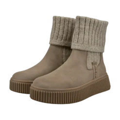 Chelsea Sand
