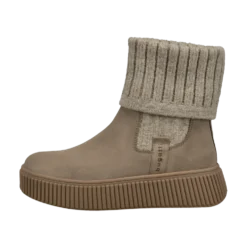 Chelsea Sand