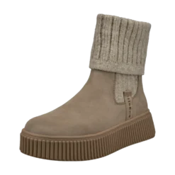 Chelsea Sand