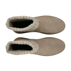 Chelsea Sand