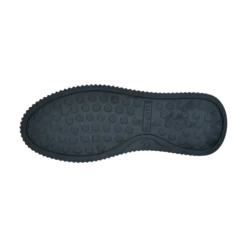 Langschaftstiefel schwarz