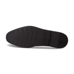 Leder Chelsea cognac