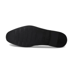 Leder Chelsea schwarz