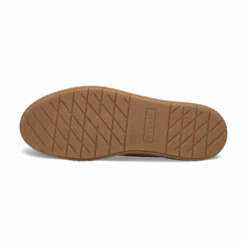Leder Schnürer cognac