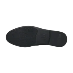 Leder Slip on Sand