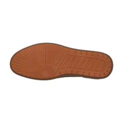 Leder Slip on Sand