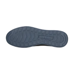 Leder Sneaker braun