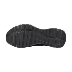 Leder Sneaker hellgrau