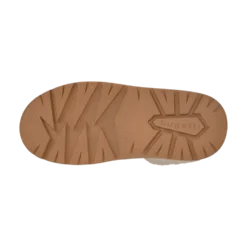 Leder Stiefel schwarz