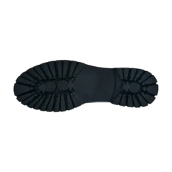 Loafers bordo