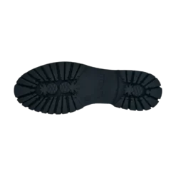 Loafers schwarz