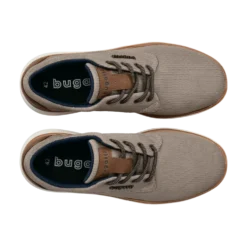 Schnürer beige