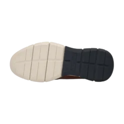 Schnürer beige