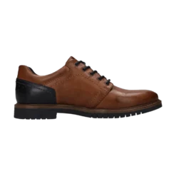 Schnürer cognac