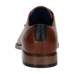 Schnürer cognac