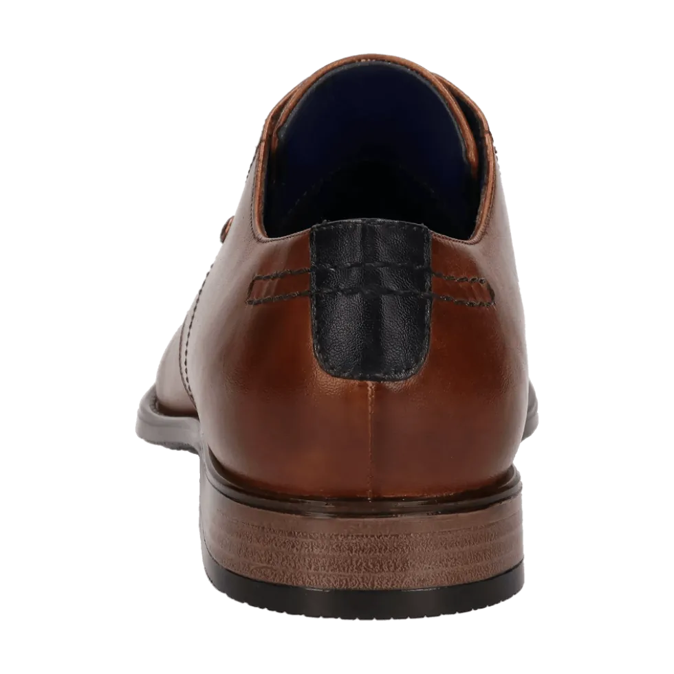 Schnürer cognac