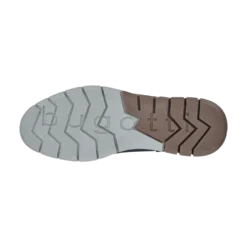 Schnürer dunkelblau