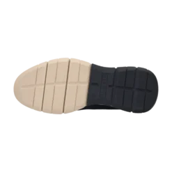 Schnürer dunkelblau
