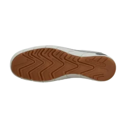 Schnürer offwhite