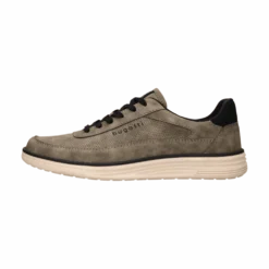 Schnürer taupe