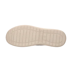 Schnürer taupe
