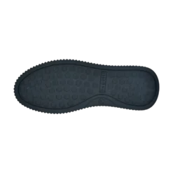 Schnürstiefel bordeaux