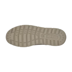 Schnürstiefel braun