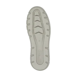 Schnürstiefel braun