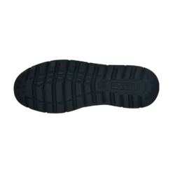 Schnürstiefel braun
