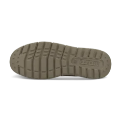 Schnürstiefel braun