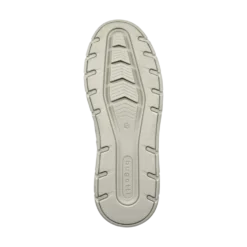 Schnürstiefel cognac