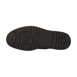 Schnürstiefel cognac