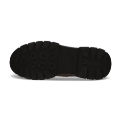 Schnürstiefel cognac