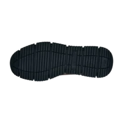 Schnürstiefel cognac
