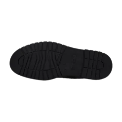 Schnürstiefel dunkelbraun