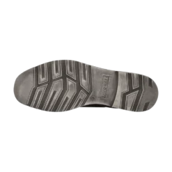 Schnürstiefel dunkelgrau