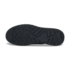Schnürstiefel dunkelgrau