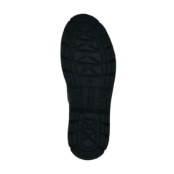 Schnürstiefel dunkelgrün