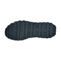 Schnürstiefel grün