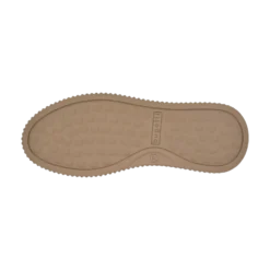 Schnürstiefel hellbraun