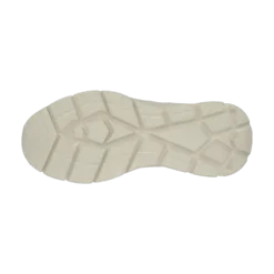 Schnürstiefel hellbraun