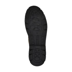 Schnürstiefel Sand