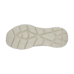 Schnürstiefel Sand