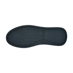 Schnürstiefel schwarz