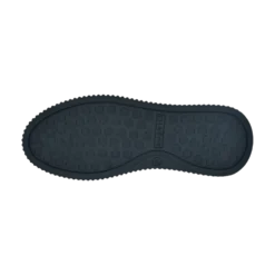 Schnürstiefel schwarz