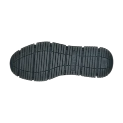 Schnürstiefel schwarz