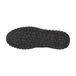 Schnürstiefel schwarz
