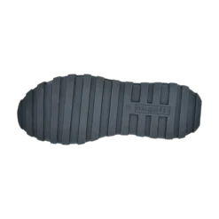 Schnürstiefel schwarz